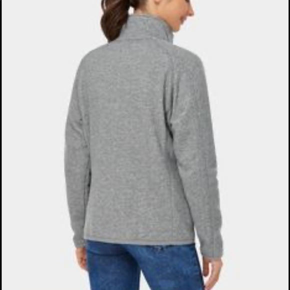 HEATED jacket NEW Ororo - Picture 9 of 10